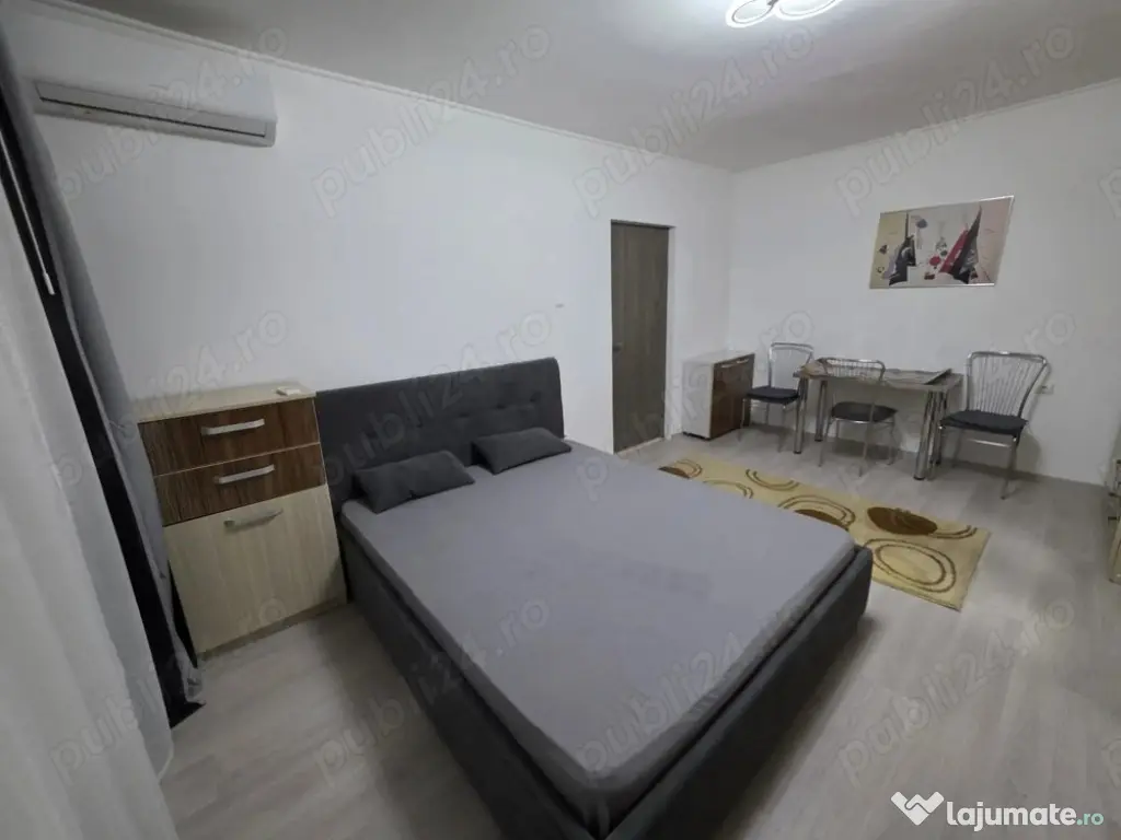 Vitan auchan aleea lacramiioarei parter 