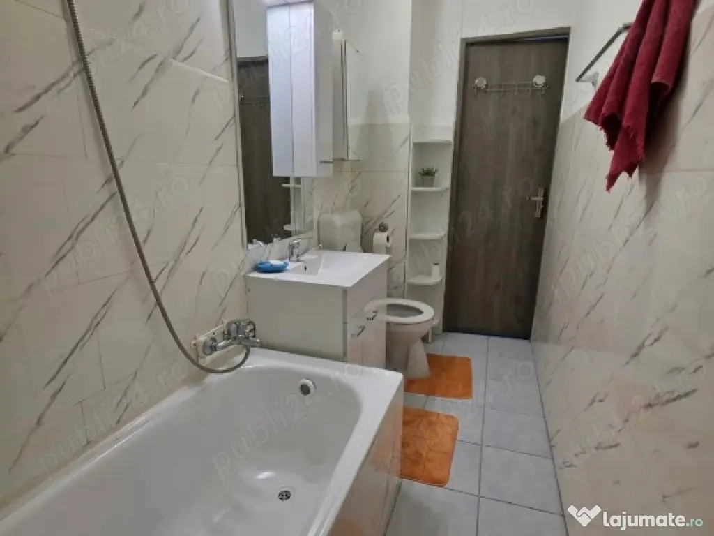 Vitan auchan aleea lacramiioarei parter 