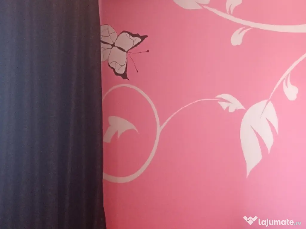 Montaj Instalare Aer condiționat 