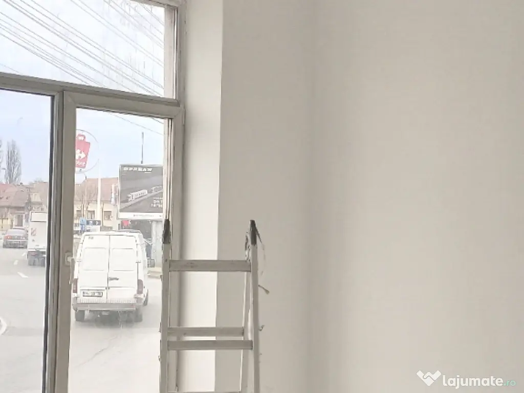 Montaj Instalare Aer condiționat 