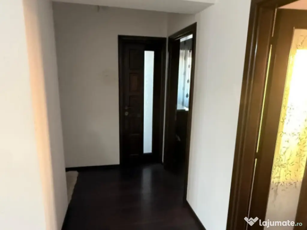 Apartament 4 camere, 90,34 mp, Central 