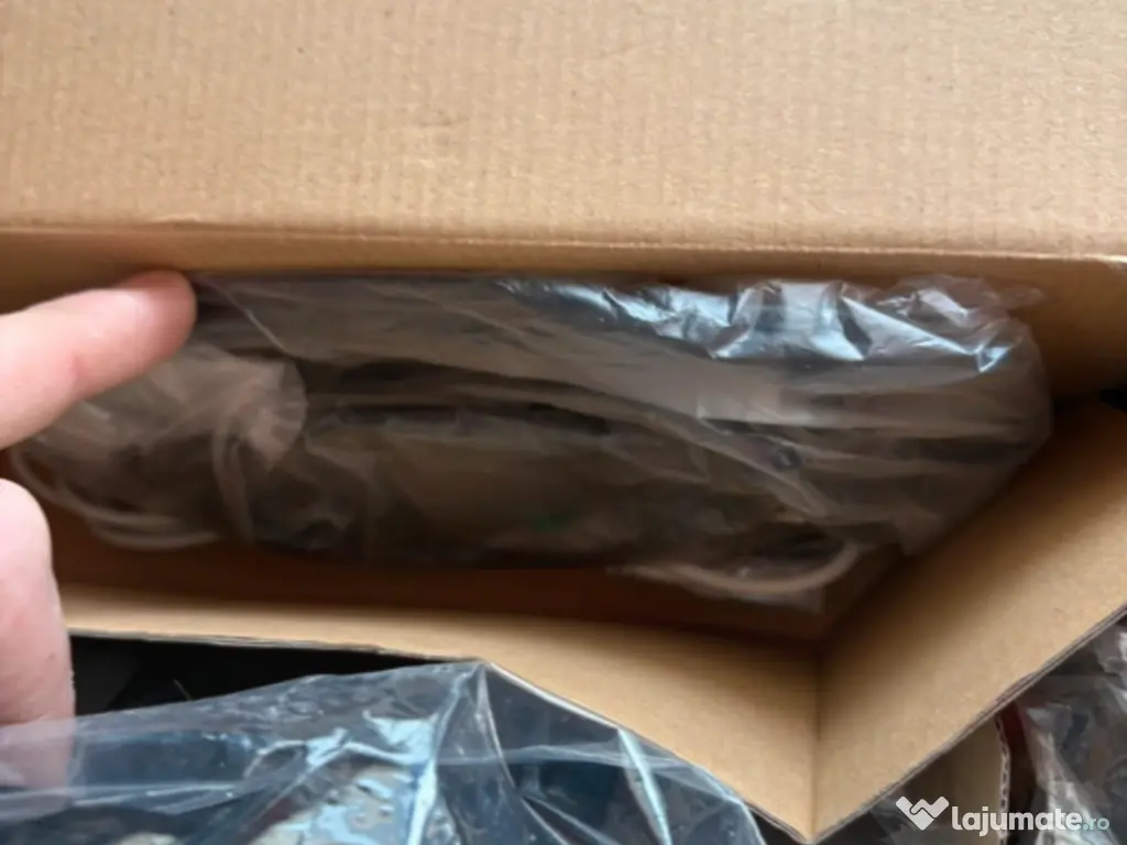 Telefon birou Microcentrala 