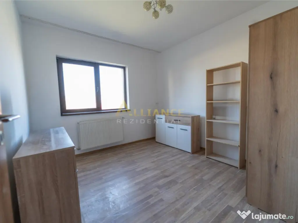 || Sf. Agnes-Campus Scolar || Casa insiruita pe capat-4 came 