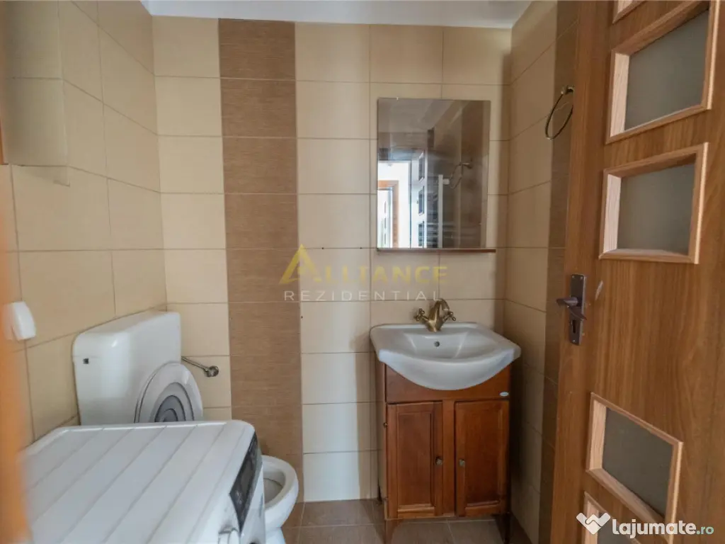 || Sf. Agnes-Campus Scolar || Casa insiruita pe capat-4 came 