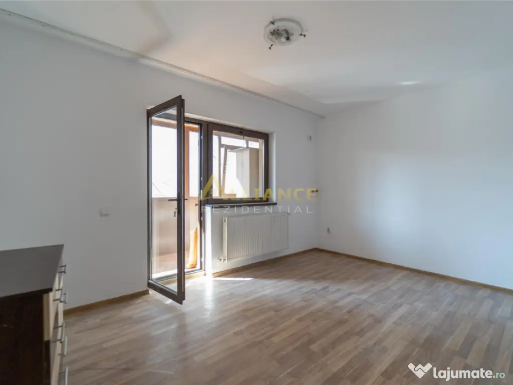 || Sf. Agnes-Campus Scolar || Casa insiruita pe capat-4 came 