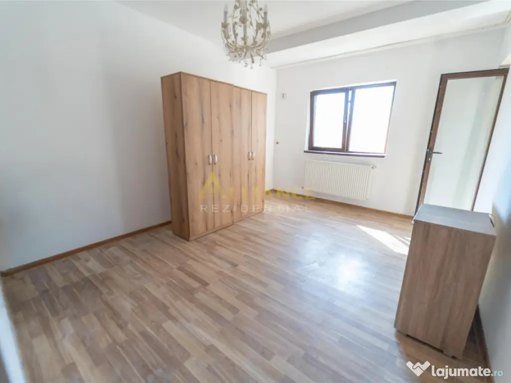 || Sf. Agnes-Campus Scolar || Casa insiruita pe capat-4 came 