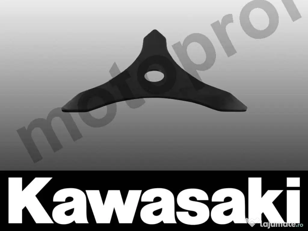 Motokoasa Kawasaki TJ53E-X800 