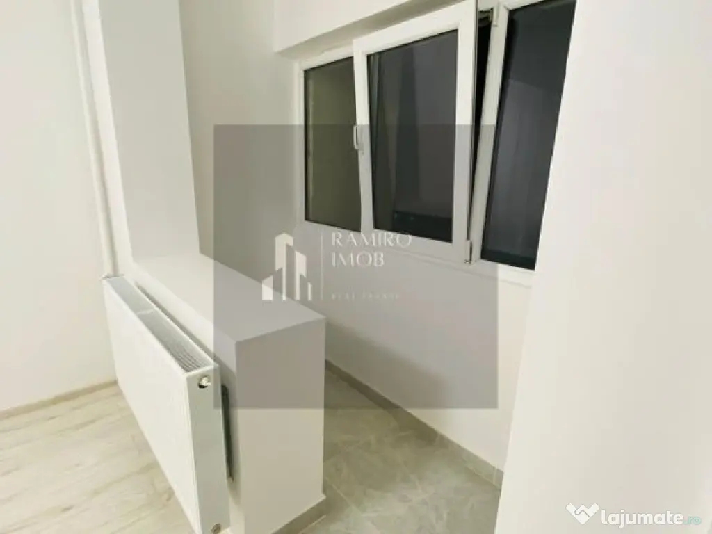 Garsoniera 1 DECEMBR8IE 1918 /1984 