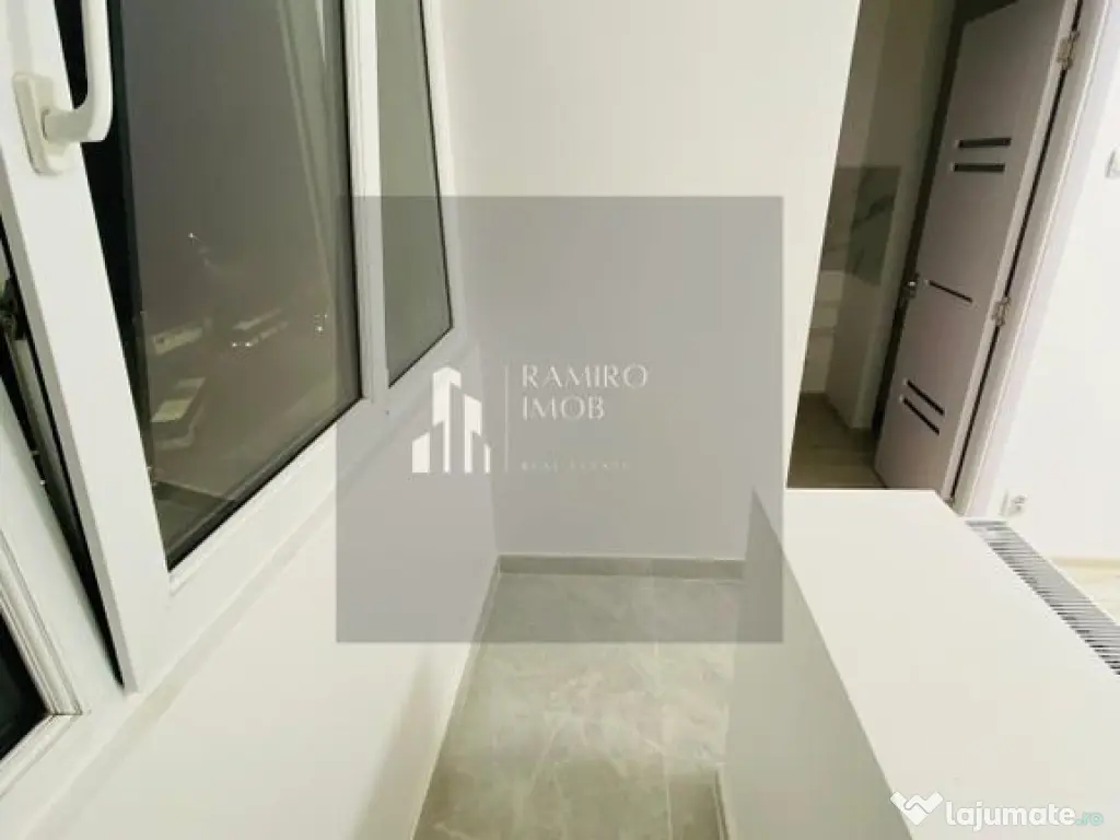 Garsoniera 1 DECEMBR8IE 1918 /1984 