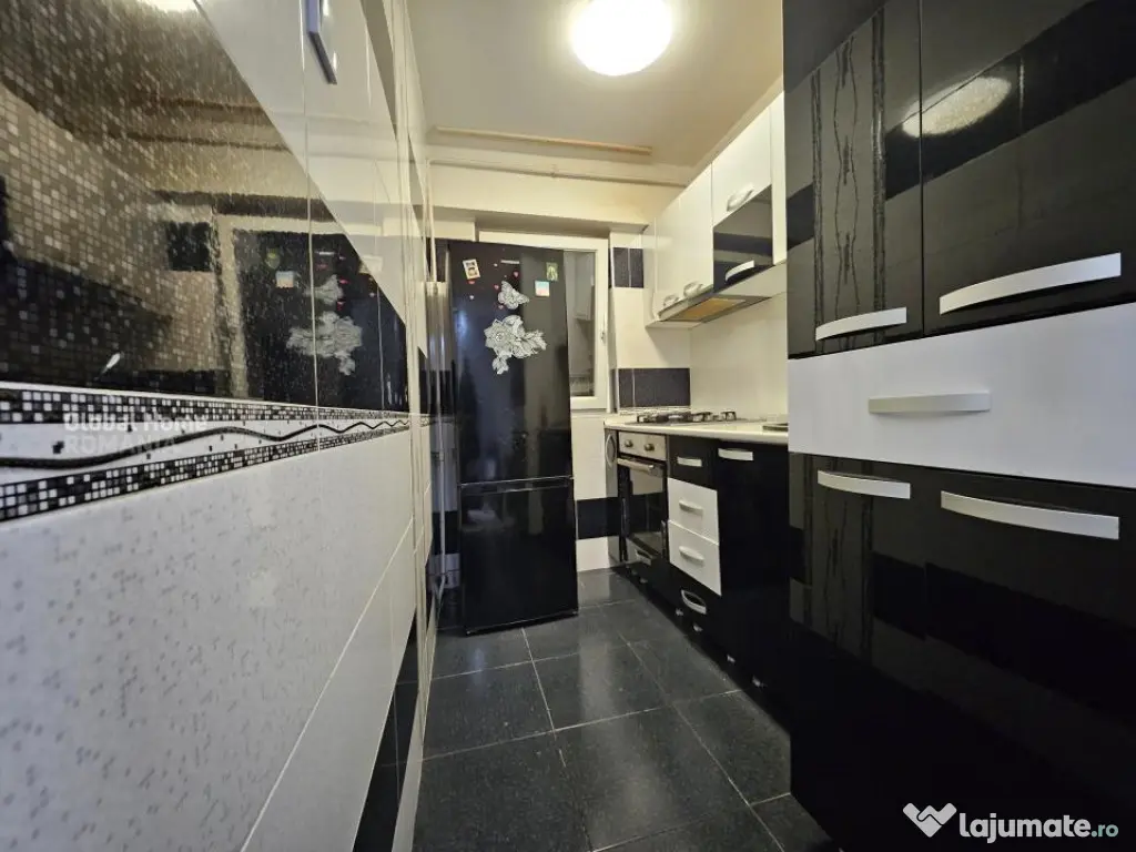 **NEW** Studio Dublu 27MP | Colentina | Biserica Reinvierii 