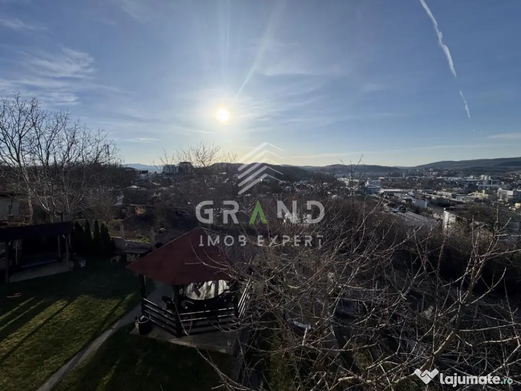 PRIMA ÎNCHIRIERE | Totul NOU | 1 cameră | BALCON | PARCARE 