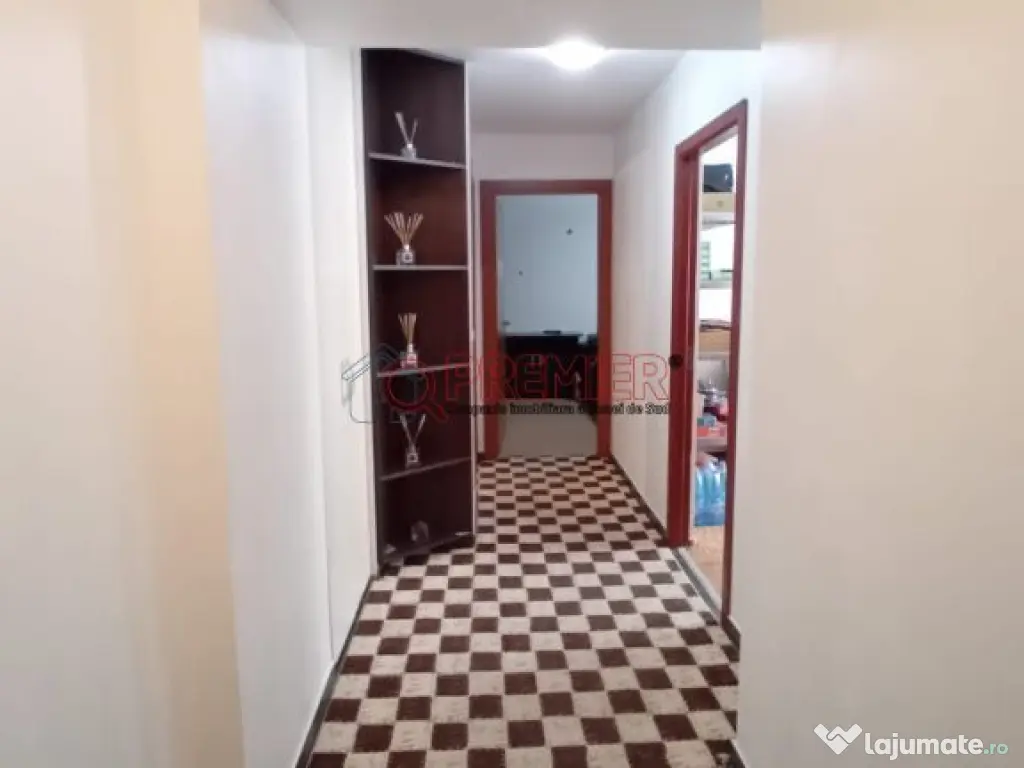 Popesti Leordeni - Confort City - Disponibil Imediat - 