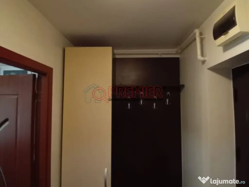 Popesti Leordeni - Confort City - Disponibil Imediat - 