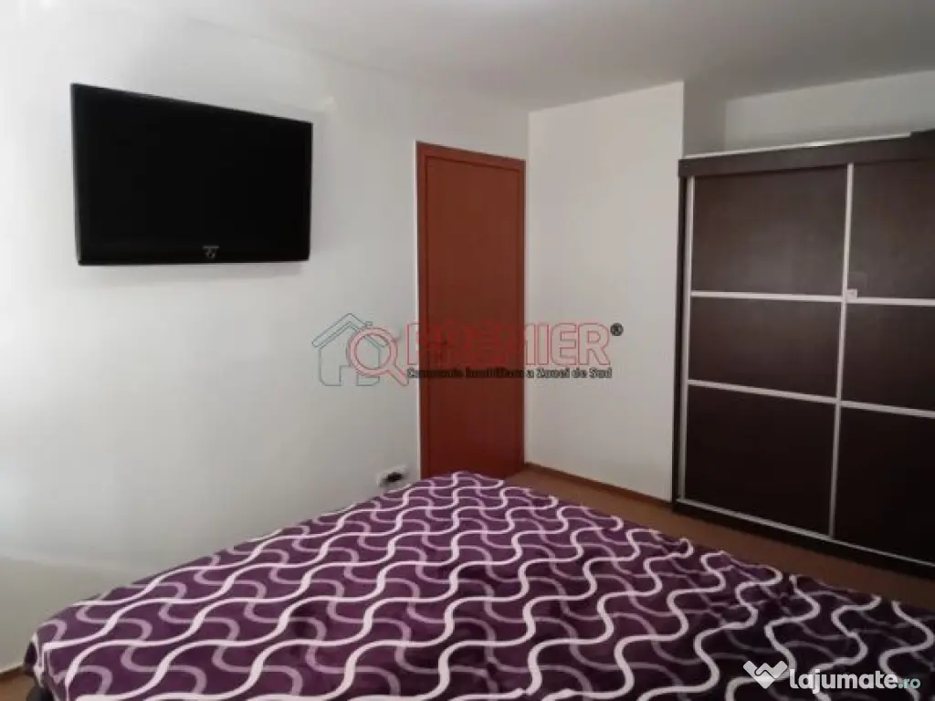 Popesti Leordeni - Confort City - Disponibil Imediat - 