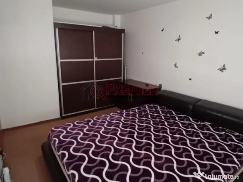 Popesti Leordeni - Confort City - Disponibil Imediat - 