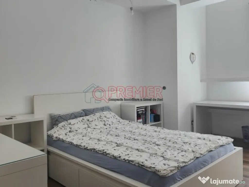 FERDINAND - Baicului casa individuala 