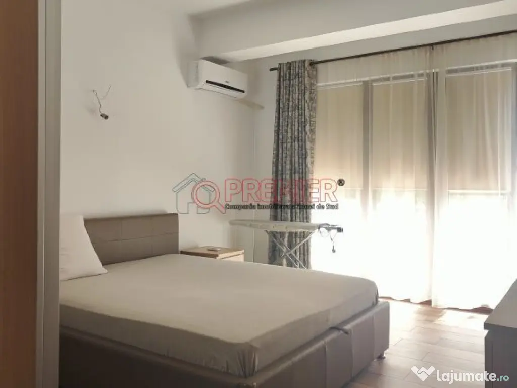 FERDINAND - Baicului casa individuala 