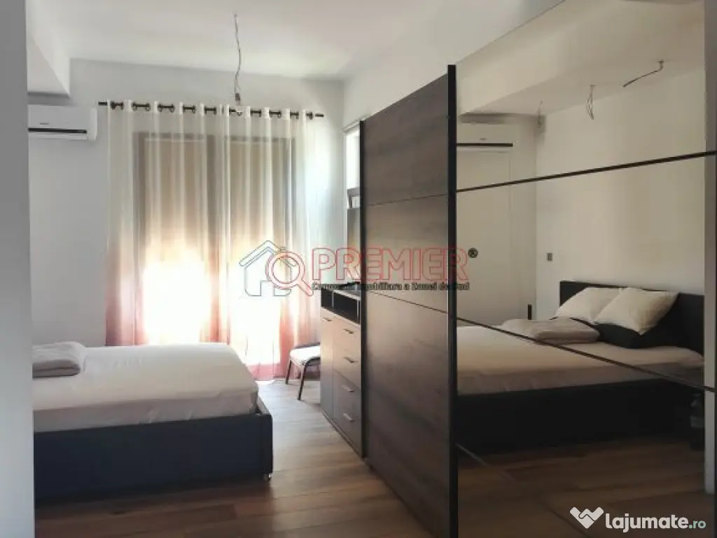 FERDINAND - Baicului casa individuala 