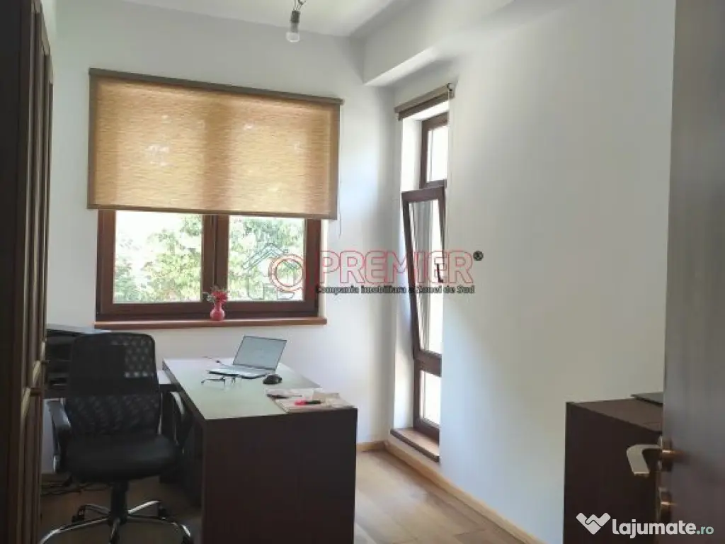 FERDINAND - Baicului casa individuala 