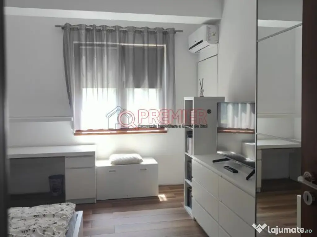 FERDINAND - Baicului casa individuala 