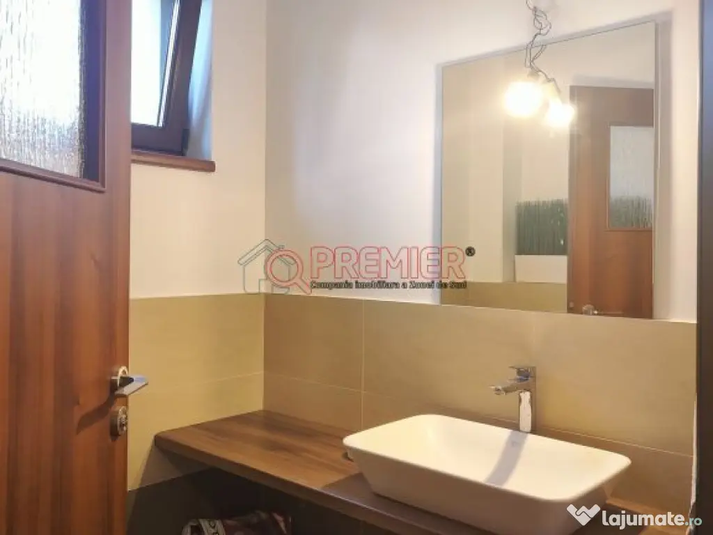 FERDINAND - Baicului casa individuala 