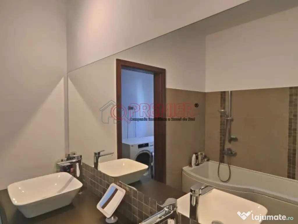 FERDINAND - Baicului casa individuala 