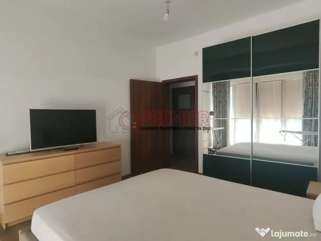 FERDINAND - Baicului casa individuala 