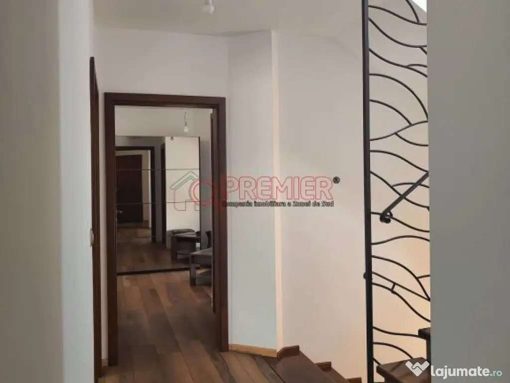 FERDINAND - Baicului casa individuala 