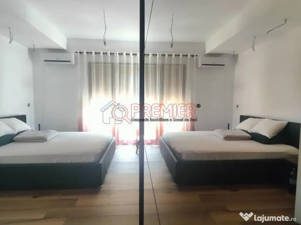 FERDINAND - Baicului casa individuala 