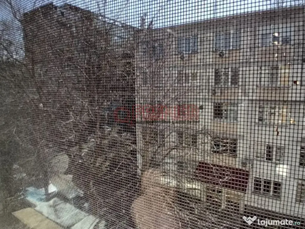 Piata Sudului - Secuilor apartament 3 camere 