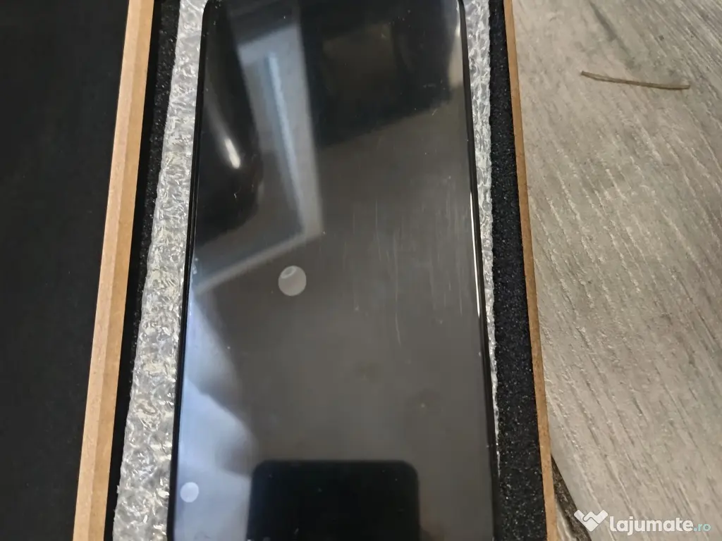 Husa Samsung Galaxy s22 