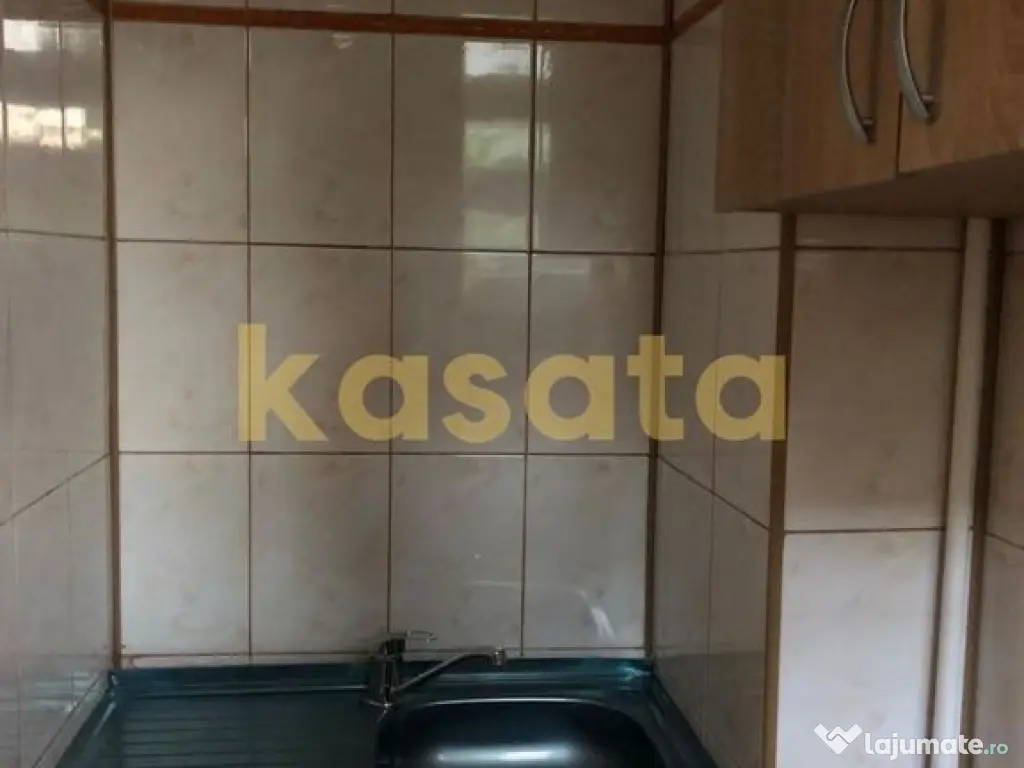 Garsonieră de închiriat | Floreasca | pet friendly | L?... 