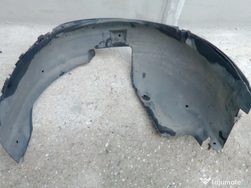 carenaje roata Opel Vectra C 