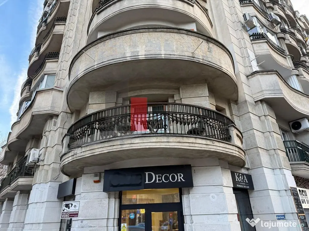 Garsoniera de inchiriat-Decebal-Alba Iulia 