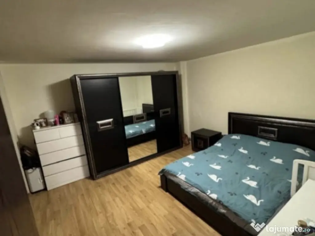 Apartament 2 camere, situat in zona Compozitori - Kamsas 