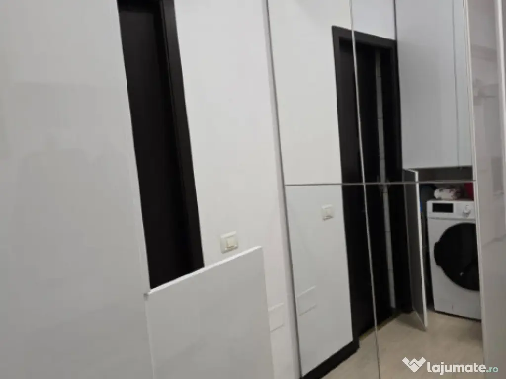 Apartament 2 camere, situat in zona Compozitori - Kamsas 