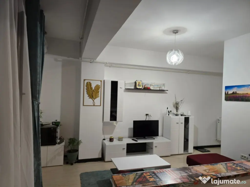 Apartament 2 camere, situat in zona Compozitori - Kamsas 