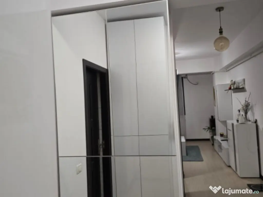 Apartament 2 camere, situat in zona Compozitori - Kamsas 