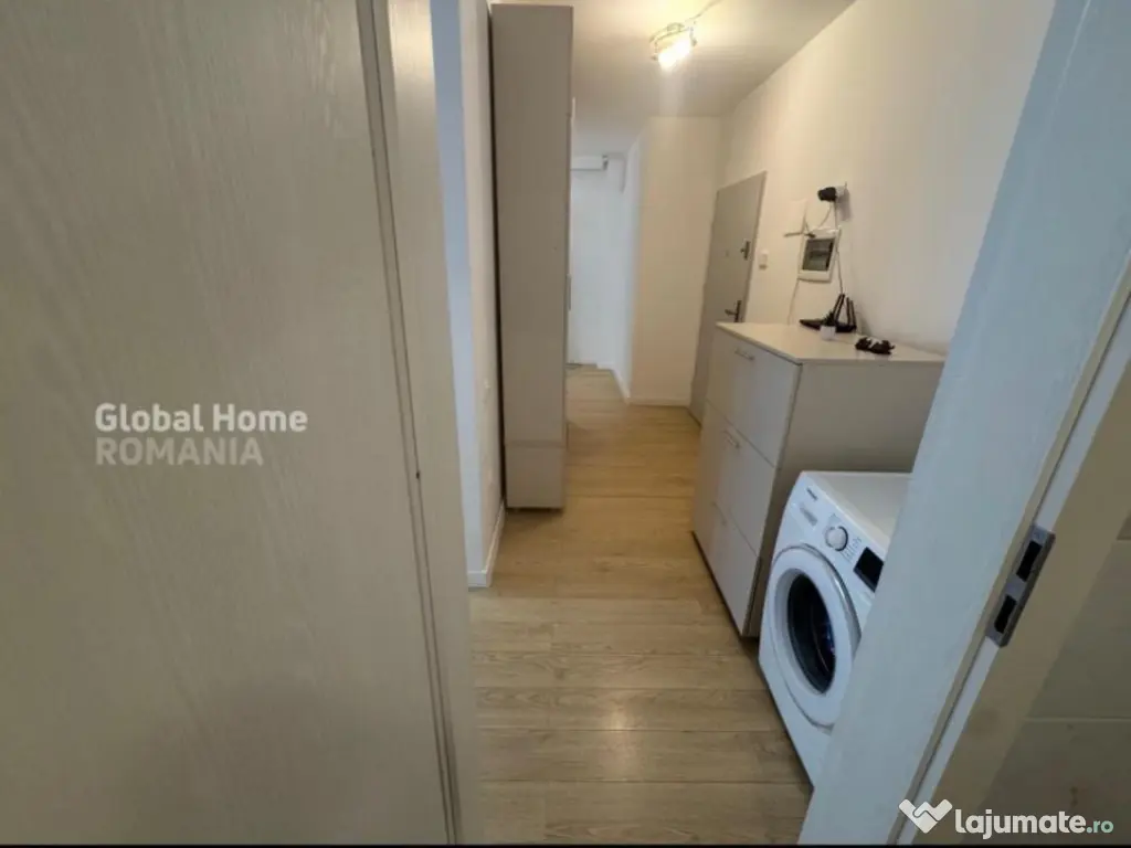 Apartament 2 camere 68 MP | Tunari - 1 Decembrie | Loc parc 