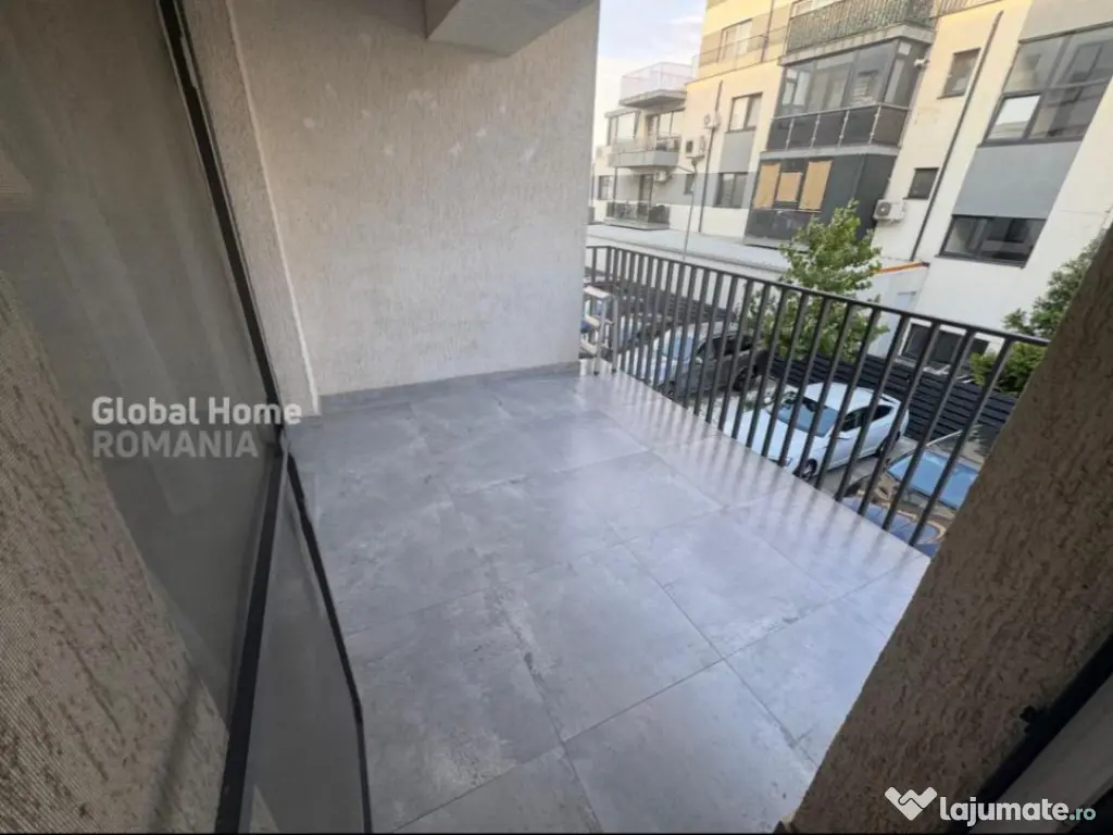 Apartament 2 camere 68 MP | Tunari - 1 Decembrie | Loc parc 