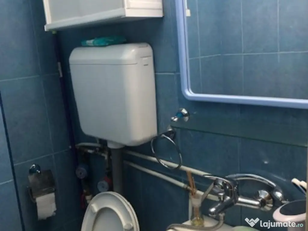 Berceni brancoveanu metrou oraselul copiilor 