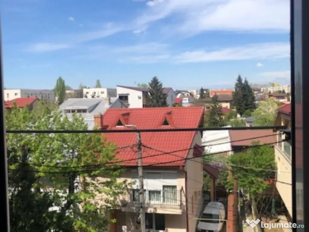 Berceni brancoveanu metrou oraselul copiilor 