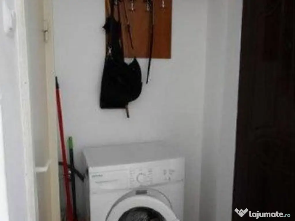 Berceni brancoveanu metrou oraselul copiilor 