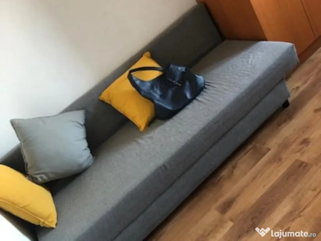 Berceni brancoveanu metrou oraselul copiilor 