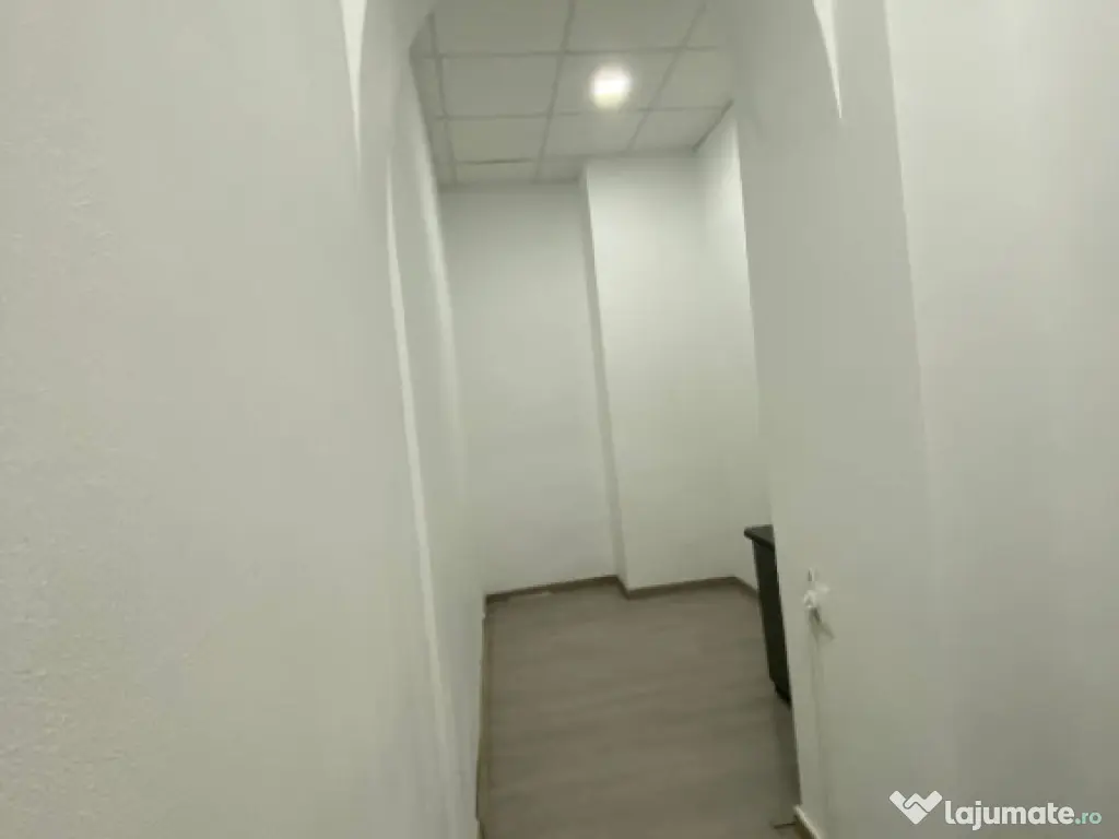 Spatiu comercial, 163mp, Ultracentral 