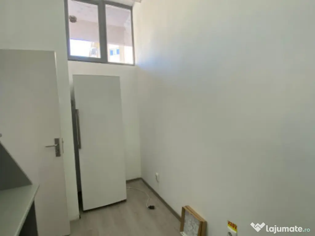 Spatiu comercial, 163mp, Ultracentral 