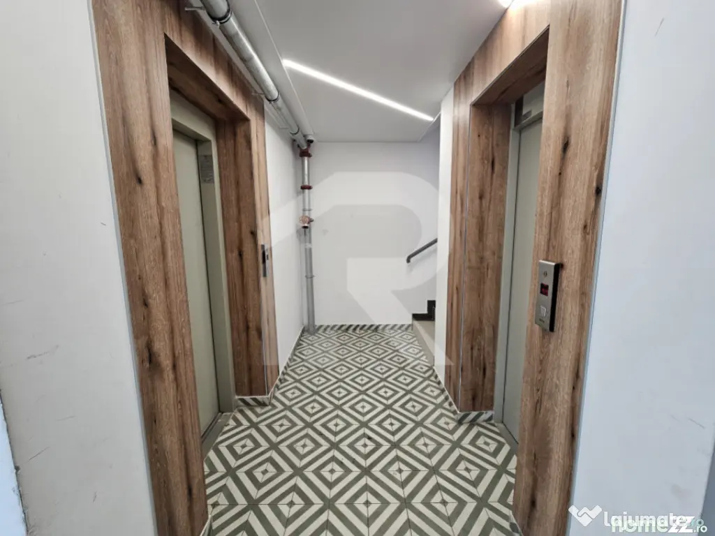 PIATA SUDULUI – 2 CAMERE, 50MP, IMOBIL NOU, PET FRIENDLY! 