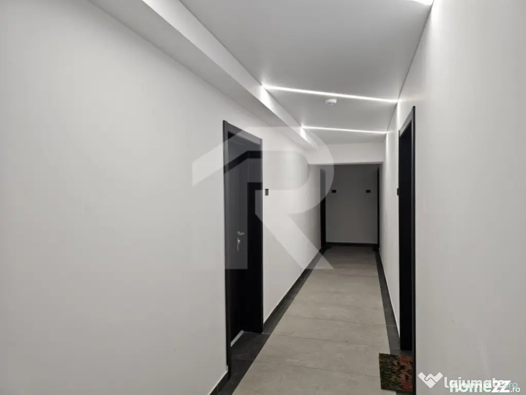 PIATA SUDULUI – 2 CAMERE, 50MP, IMOBIL NOU, PET FRIENDLY! 