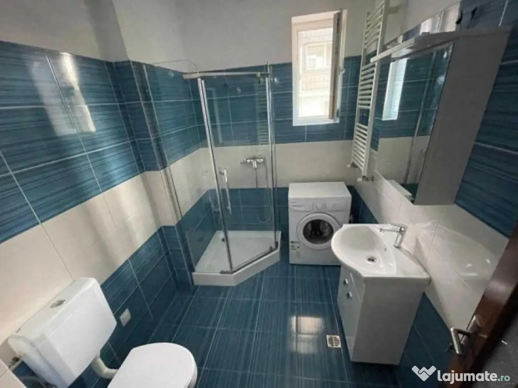 Dimitrie leonida amurgului etaj 3 