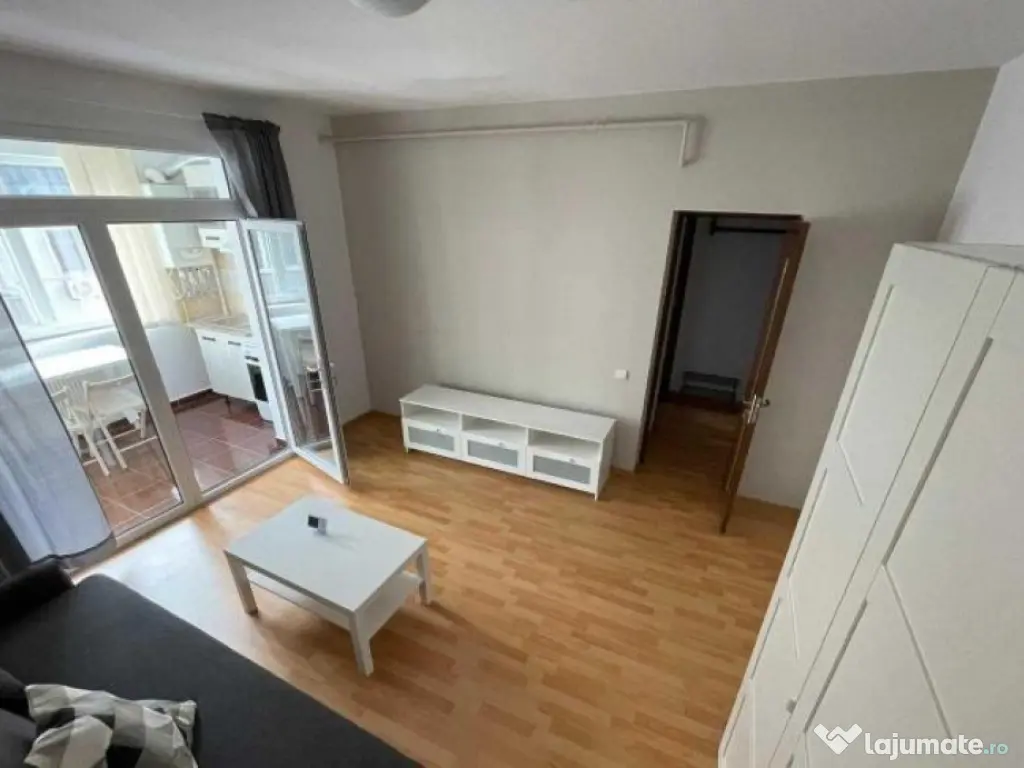 Dimitrie leonida amurgului etaj 3 